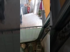 YTB68 Tipo superior / Triângulo Hydraulic Breaker 68/70 Chisel, fato 4-8 toneladas