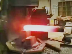 Máquinas de trituração